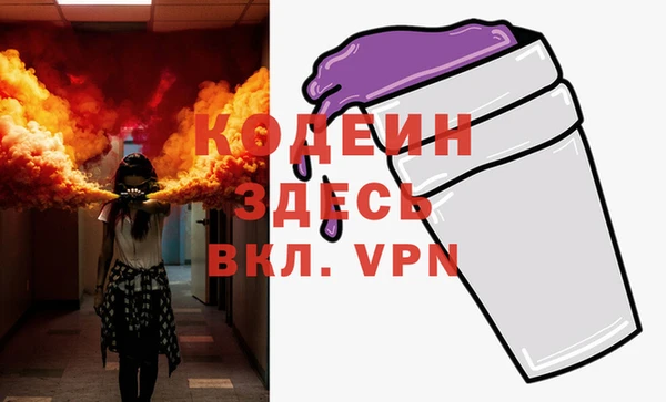 ешки Новодвинск