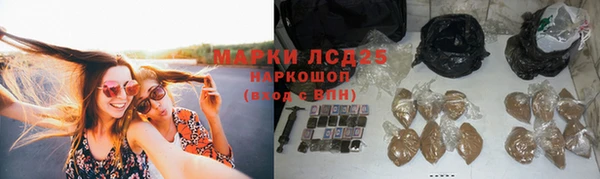 Альфа ПВП Новокубанск