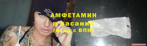 ешки Новодвинск