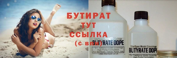 ешки Новодвинск