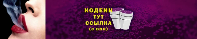 a pvp Новозыбков