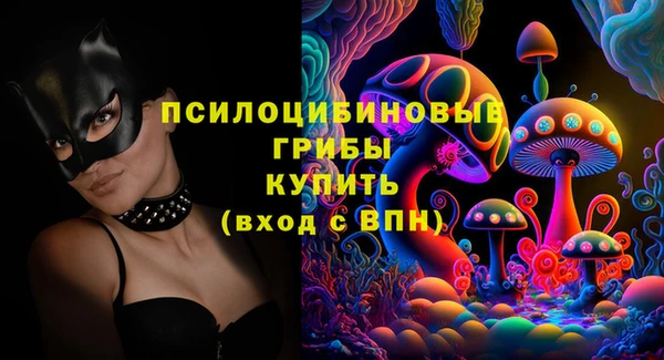 Альфа ПВП Новокубанск