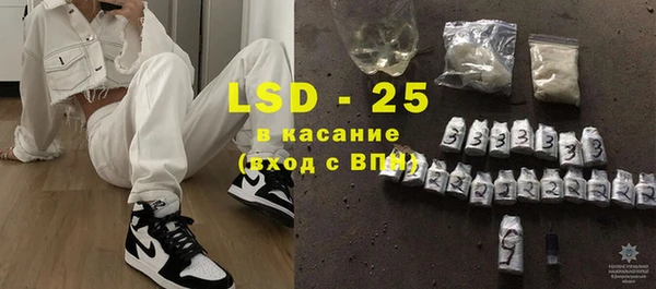 ешки Новодвинск