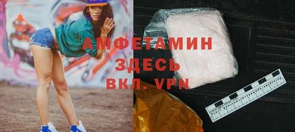 ешки Новодвинск